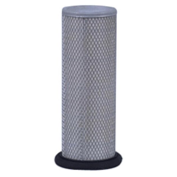 Aftermarket 70662609 Air Filter for AC 10C 12G 100C International Harvester 815 Combine RAPAF1751 - main